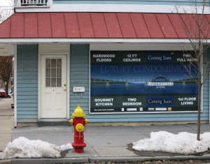 171 n union front 2 lambertville real estate