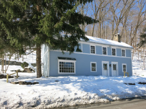 225 river front lambertville real estate