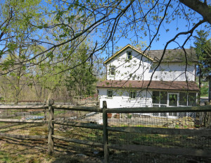 241 brunswick front lambertville real estate