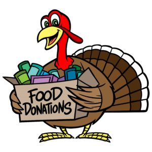 turkey-food-donation