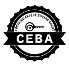 CEBA